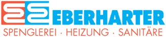 Erwin Eberharter KG Logo